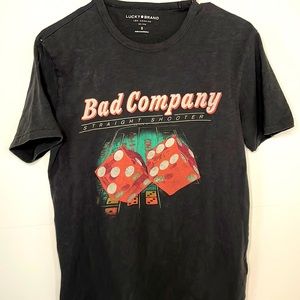 Lucky brand T-shirt